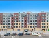 Unit for rent at 3443 Kennedy Blvd, JC, Heights, NJ, 07307