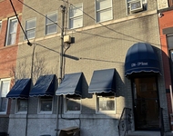 Unit for rent at 1206 13th St, North Bergen, NJ, 07047