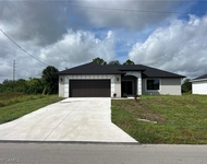 Unit for rent at 2819 8th Street Sw, LEHIGH ACRES, FL, 33976