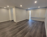 Unit for rent at 525 Fischer Street, Glendale, CA, 91205