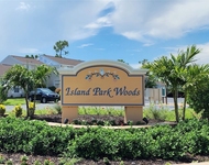 Unit for rent at 6127 Lake Front Drive, FORT MYERS, FL, 33908