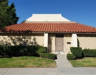 Unit for rent at 5011 Alameda Way, Buena Park, CA, 90621