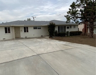 Unit for rent at 11450 Anderson Street, Loma Linda, CA, 92354