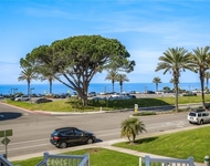 Unit for rent at 34112 Selva Rd, Dana Point, CA, 92629