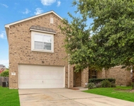 Unit for rent at 426 Dockside Terrace Lane, Katy, TX, 77494