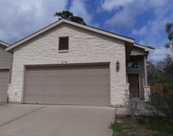 Unit for rent at 214 Oakcrest, Conroe, TX, 77304