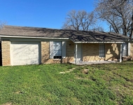 Unit for rent at 224 Stuart Street, Richwood, TX, 77531