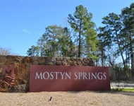 Unit for rent at 40473 Mostyn Lakes Dr, Magnolia, TX, 77354