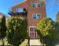 Unit for rent at 4249 Monticello Avenue, Bronx, NY, 10466