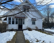 Unit for rent at 64 Mountain Avenue, Middletown, NY, 10940