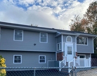 Unit for rent at 126 Barber Street, Brentwood, NY, 11717