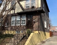 Unit for rent at 67-51 Exeter Street, Forest Hills, NY, 11375