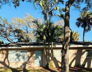 Unit for rent at 215 20th Street Nw, LARGO, FL, 33770