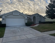 Unit for rent at 3748 Ocita Drive, ORLANDO, FL, 32837