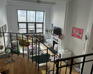 Unit for rent at 310 East 44th Street, New York, NY 10017