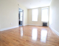 Unit for rent at 595 West 207th Street, New York, NY 10034