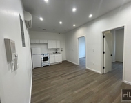 Unit for rent at 796 Mcdonald Avenue, BROOKLYN, NY, 11218