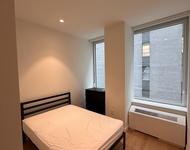 Unit for rent at 160 Water Street, New York, NY 10038