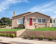 Unit for rent at 1839 Washington Place, San Diego, CA, 92103
