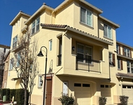 Unit for rent at 425 Topaz Terrace, Sunnyvale, CA, 94089