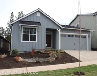 Unit for rent at 19993 Voltera Place, Bend, OR, 97702