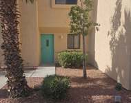 Unit for rent at 3400 Sun River Rd #b-3, Bullhead City, AZ, 86429