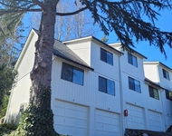 Unit for rent at 2005 Knox Avenue, Bellingham, WA, 98225