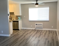 Unit for rent at 357 Chestnut Ave., Carlsbad, CA, 92008