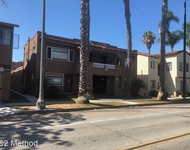 Unit for rent at 1140 E 3rd Street, Long Beach, CA, 90802
