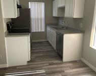 Unit for rent at 3816 E Mcdowell Rd, Phoenix, AZ, 85008