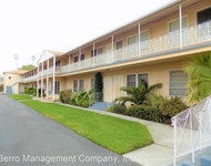 Unit for rent at 1515-1517 E 3rd St, LONG BEACH, CA, 90802