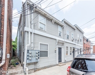 Unit for rent at 1509 Bingham Street, Pittsburgh, PA, 15203