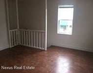 Unit for rent at 1511-1519 Bingham Street, Pittsburgh, PA, 15203
