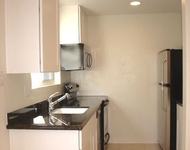 Unit for rent at 1674 Hollenbeck Avenue, Sunnyvale, CA, 94087