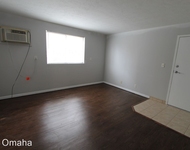 Unit for rent at 1126 S. 29th St., Omaha, NE, 68105