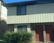 Unit for rent at 1049 Kendrick Creek Road, Kingsport, TN, 37663