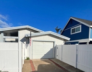 Unit for rent at 133 Tujunga Avenue, Oxnard, CA, 93035