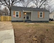 Unit for rent at 4108 Wilmette, Memphis, TN, 38108