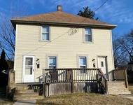 Unit for rent at 292-294 Belmont Street, Marion, OH, 43302