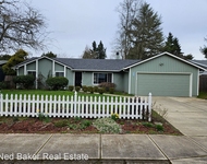 Unit for rent at 1385 Neahkahnie St. Se, Salem, OR, 97306