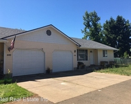 Unit for rent at 450 Boardwalk Place, Cottage Grove, OR, 97424