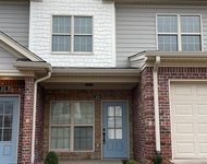 Unit for rent at 309 Beckley Ridge Lane, Louisville, KY, 40245