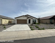 Unit for rent at 828 S Parker Pl., Casa Grande, AZ, 85122