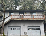 Unit for rent at 4992 Mahalo Dr., Eugene, OR, 97405