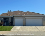 Unit for rent at 2912 Rebecca Drive, Fairfield, CA, 94533