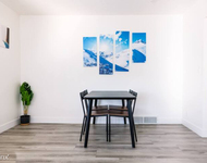 Unit for rent at 2315 S 500 E, Salt Lake City, UT, 84106