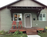 Unit for rent at 113 N F St, Livingston, MT, 59047