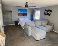 Unit for rent at 2125 W Colorado Ave 2125 W Colorado Ave, Colorado Springs, CO, 80904