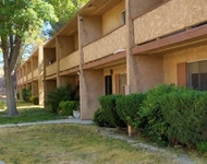Unit for rent at 14299 La Paz Dr, Victorville, CA, 92395