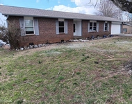 Unit for rent at 929 Venice Rd., Knoxville, TN, 37923